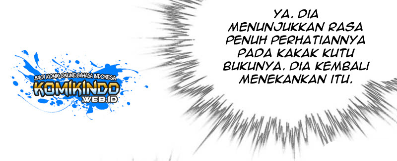 Lord of the Mysteries Chapter 2 Gambar 55