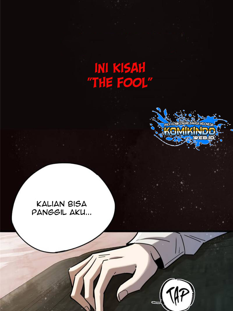 Lord of the Mysteries  Chapter 00 Gambar 31