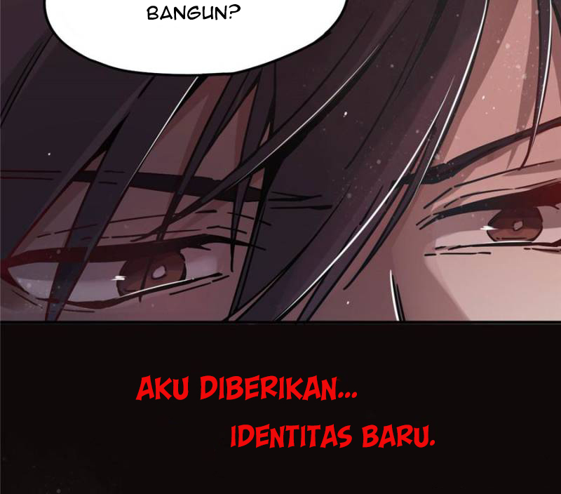 Lord of the Mysteries  Chapter 00 Gambar 4