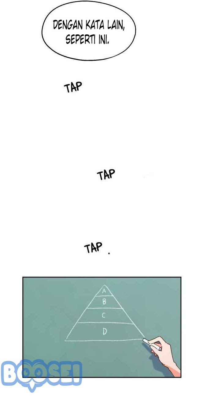 Pyramid Game Chapter 2 Gambar 8