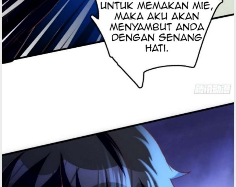 My Vision Becomes Stronger Chapter 6 Gambar 12