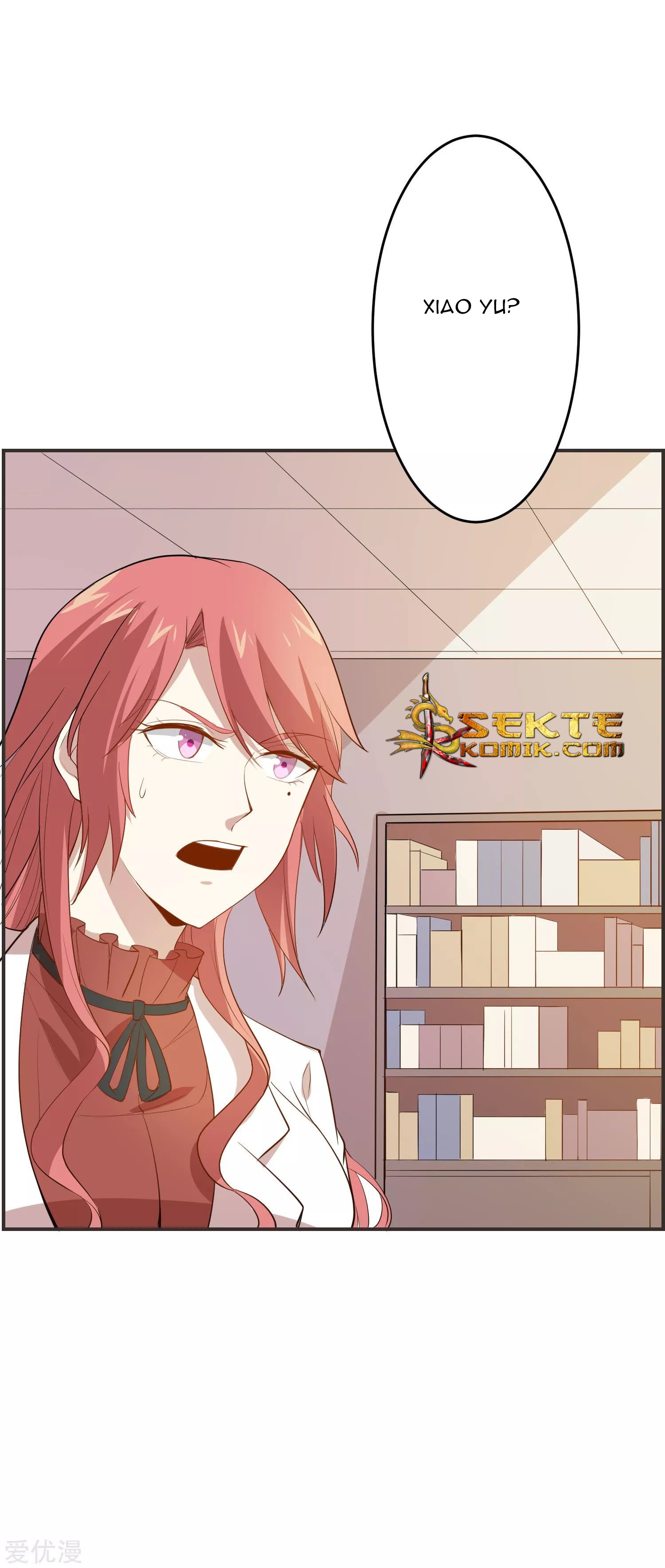 Godly Mobile Game Chapter 22 Gambar 17