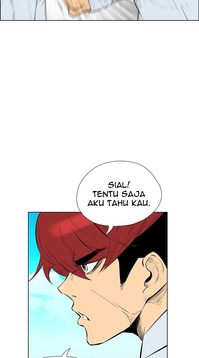 Reawaken Man Chapter 140 Gambar 10