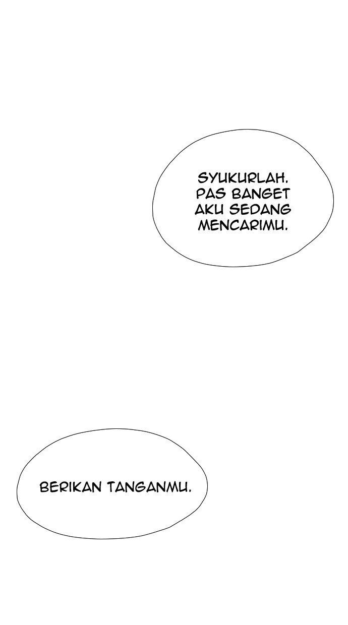 Reawaken Man Chapter 140 Gambar 40