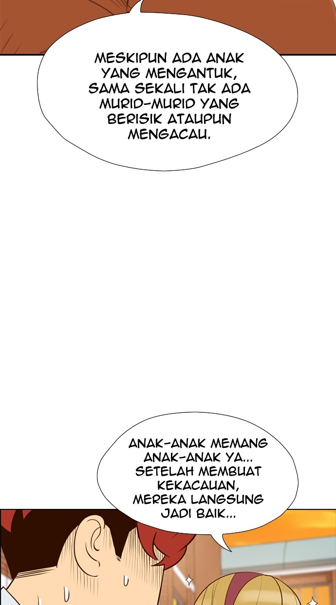 Reawaken Man Chapter 140 Gambar 46