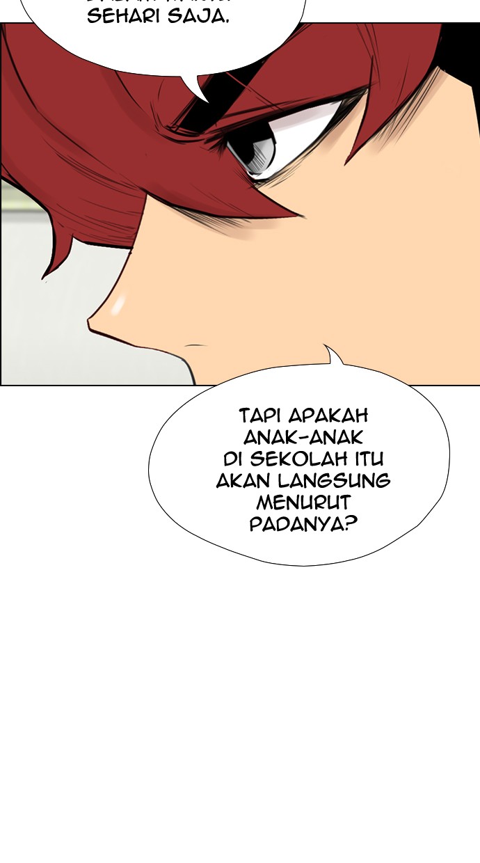 Reawaken Man Chapter 140 Gambar 61