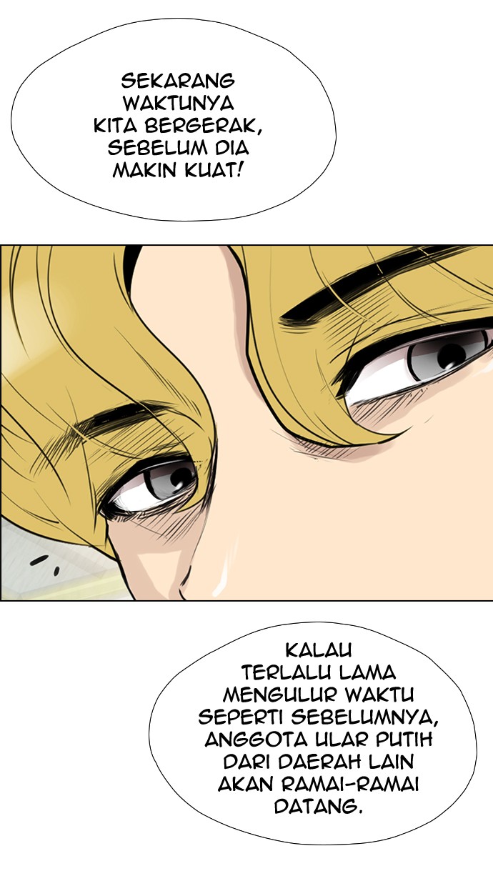 Reawaken Man Chapter 140 Gambar 62