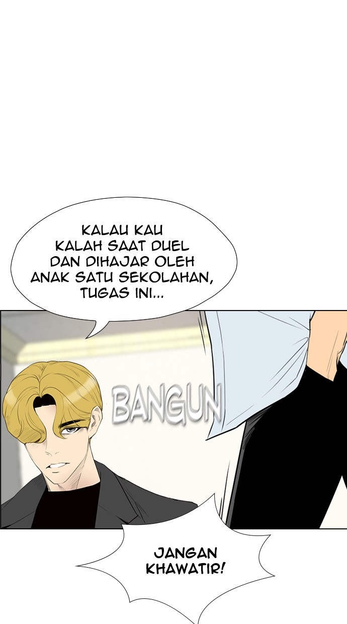 Reawaken Man Chapter 140 Gambar 66