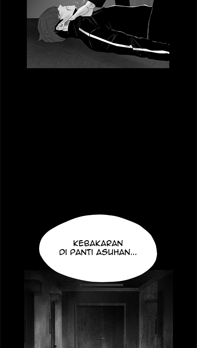 Reawaken Man Chapter 140 Gambar 76