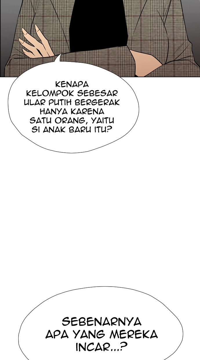 Reawaken Man Chapter 140 Gambar 81