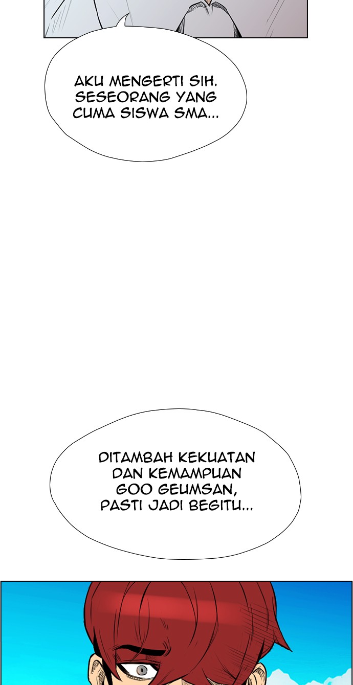 Reawaken Man Chapter 140 Gambar 94