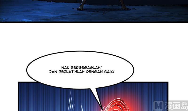 The Immortal Devil Emperor Chapter 58 Gambar 10