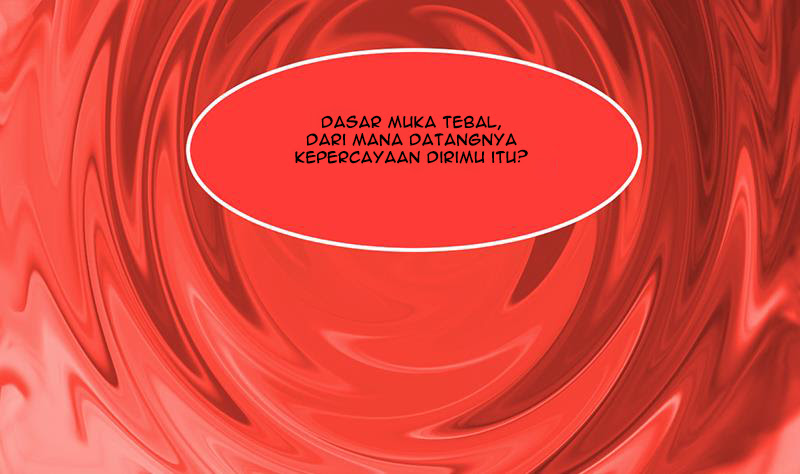 The Immortal Devil Emperor Chapter 58 Gambar 8