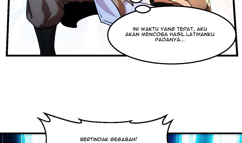 The Immortal Devil Emperor Chapter 56 Gambar 14