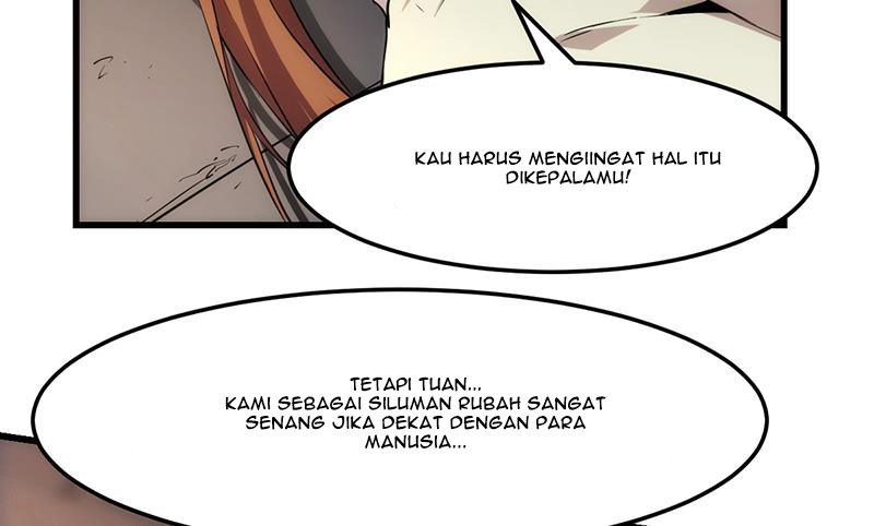 The Immortal Devil Emperor Chapter 54 Gambar 17