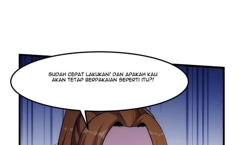 The Immortal Devil Emperor Chapter 54 Gambar 32