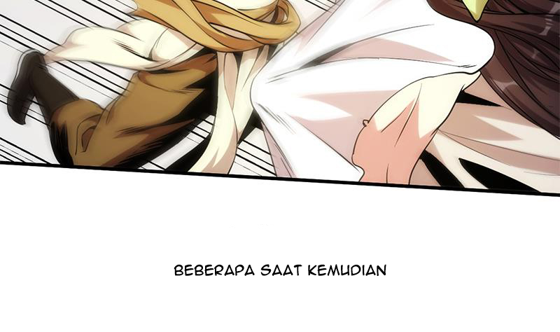 The Immortal Devil Emperor Chapter 54 Gambar 38