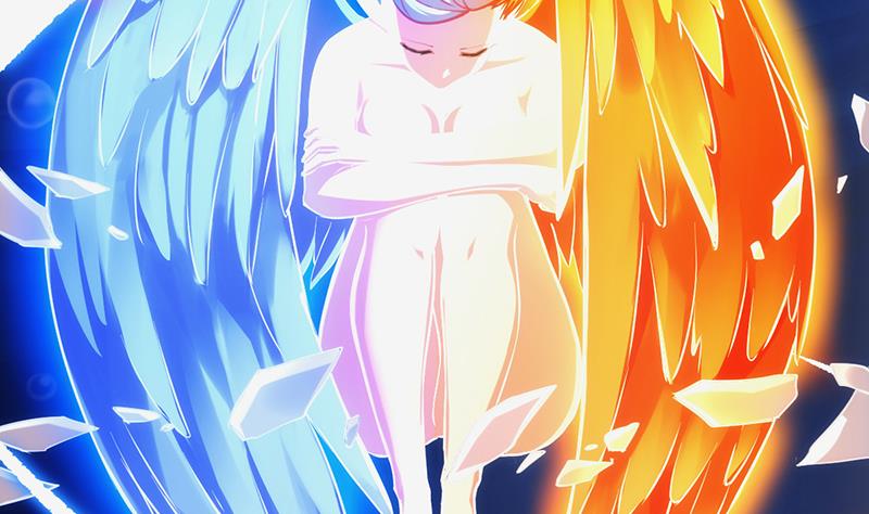 The Immortal Devil Emperor Chapter 52 Gambar 11