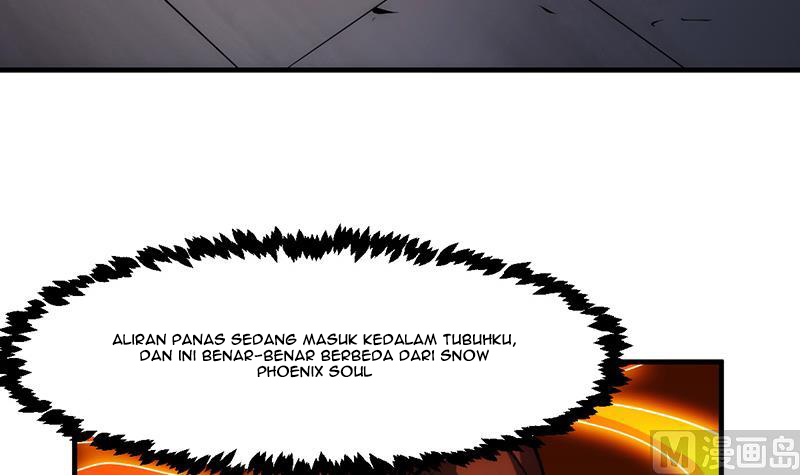 The Immortal Devil Emperor Chapter 51 Gambar 25