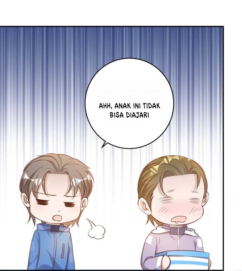 God Fisherman Chapter 69 Gambar 13