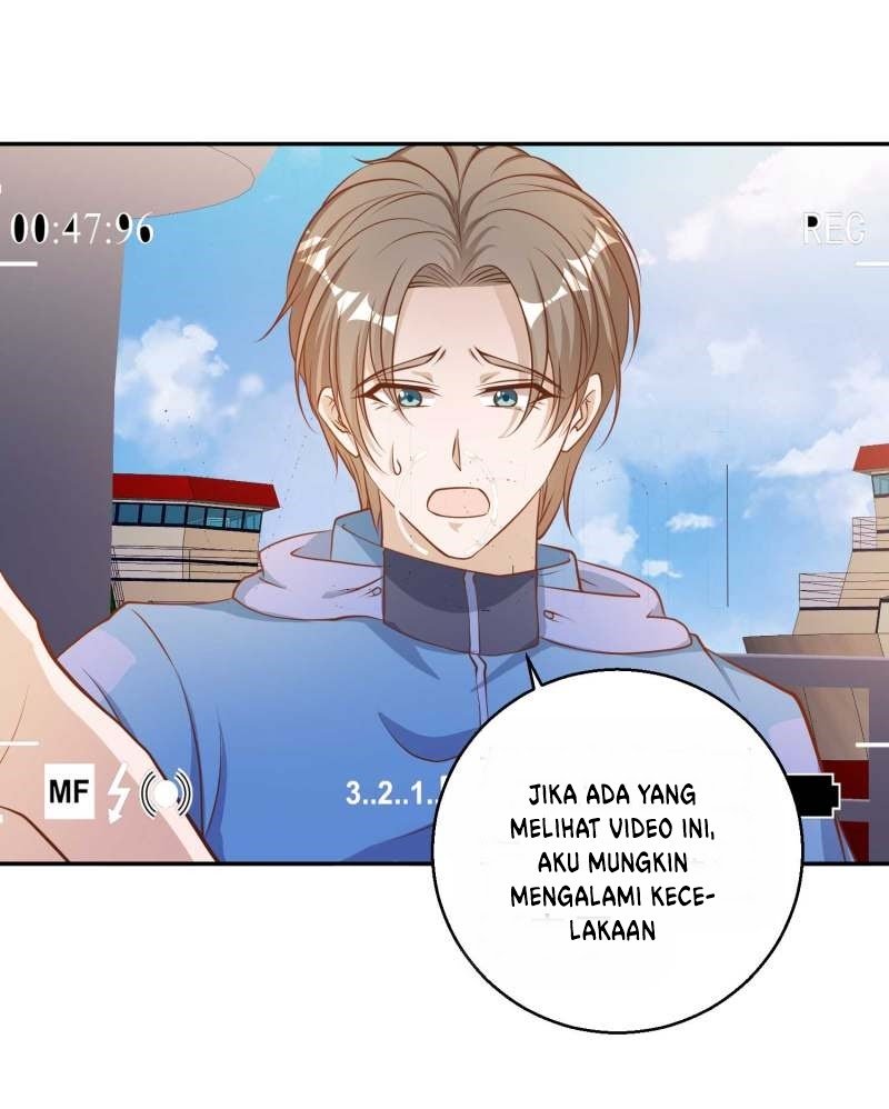 God Fisherman Chapter 69 Gambar 21