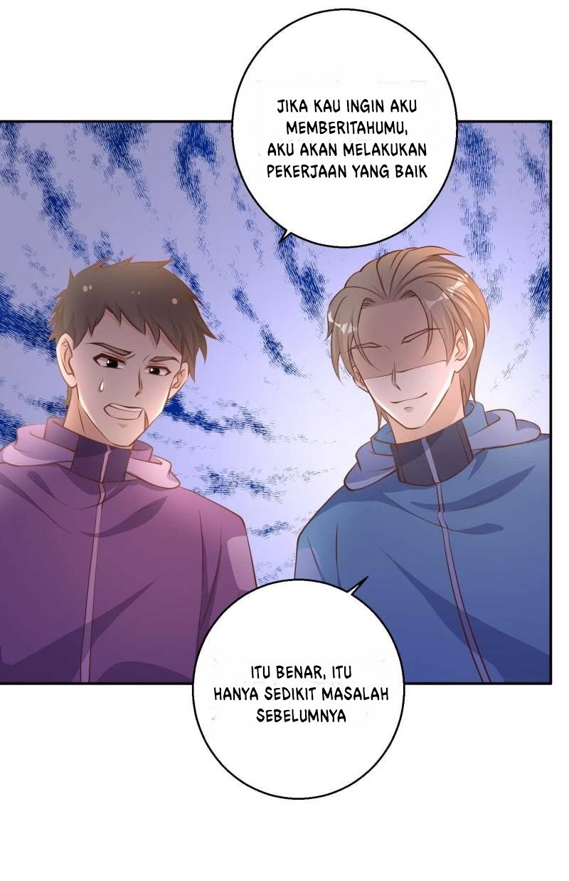 God Fisherman Chapter 69 Gambar 27