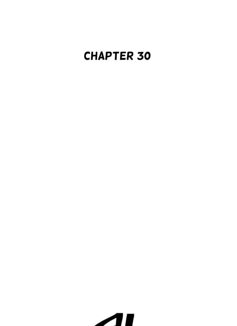 Record of the War God Chapter 30 Gambar 9