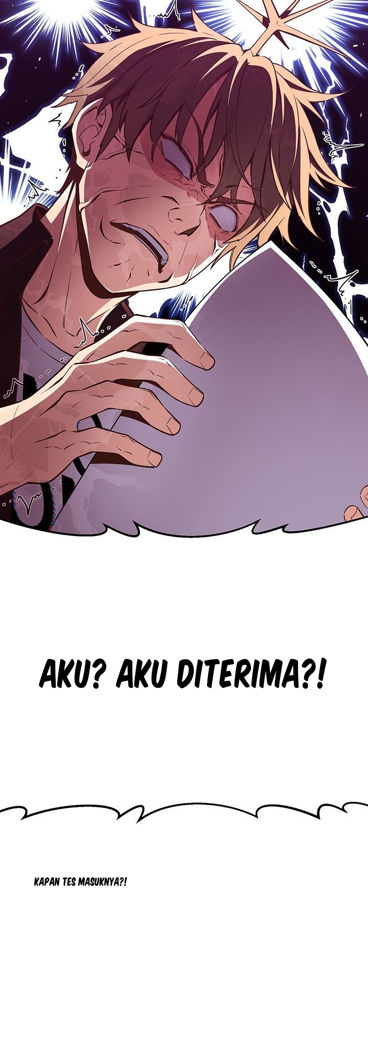 The Legendary Moonlight Sculptor Chapter 157 fix Gambar 22