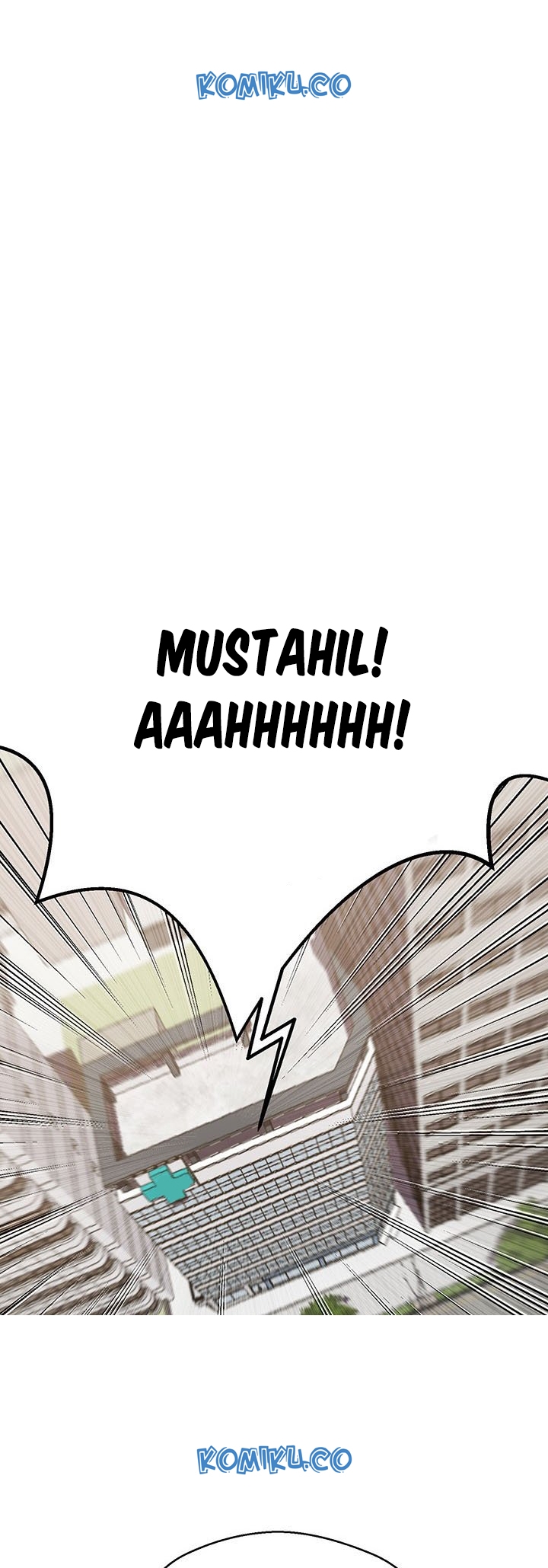 The Legendary Moonlight Sculptor Chapter 157 fix Gambar 23