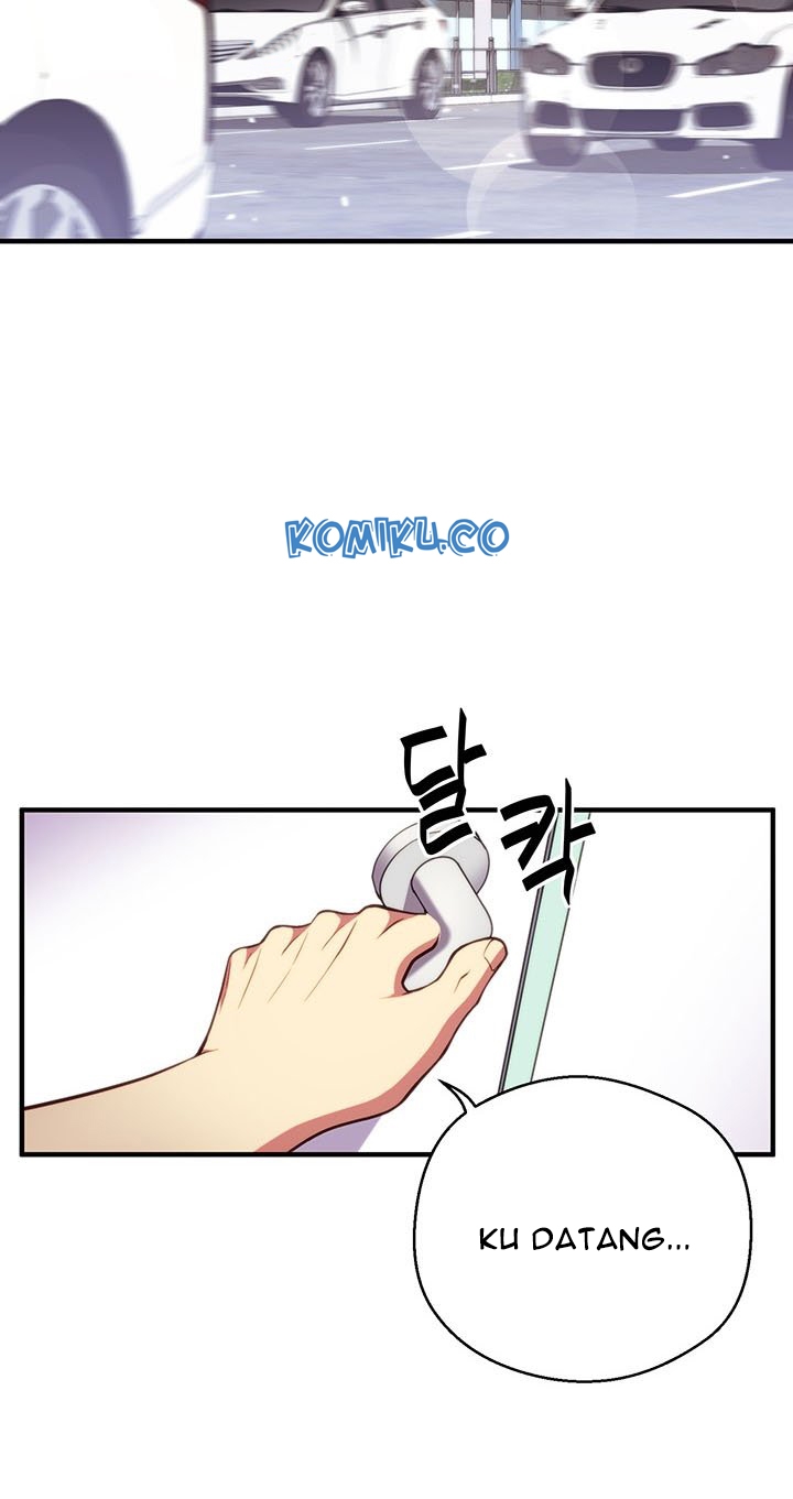 The Legendary Moonlight Sculptor Chapter 157 fix Gambar 3