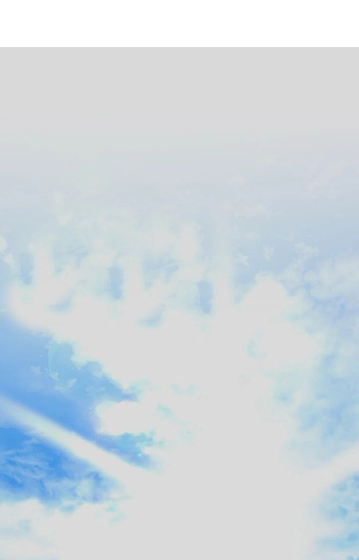 The Legendary Moonlight Sculptor Chapter 157 fix Gambar 35