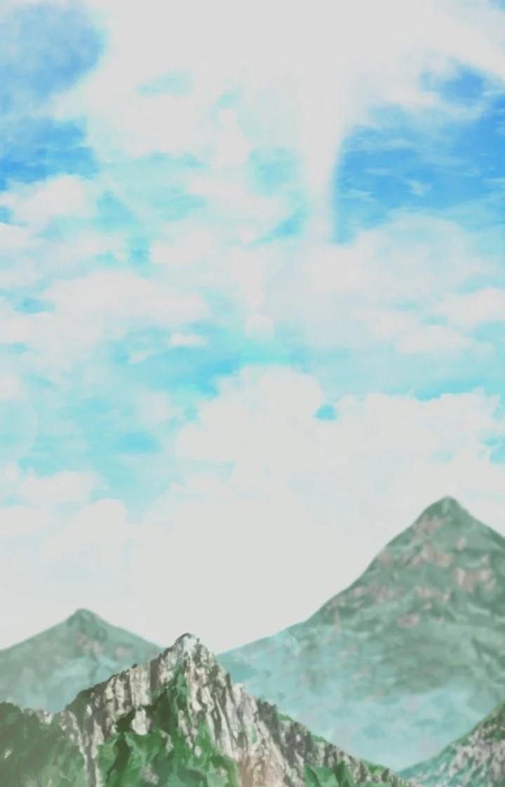 The Legendary Moonlight Sculptor Chapter 157 fix Gambar 36