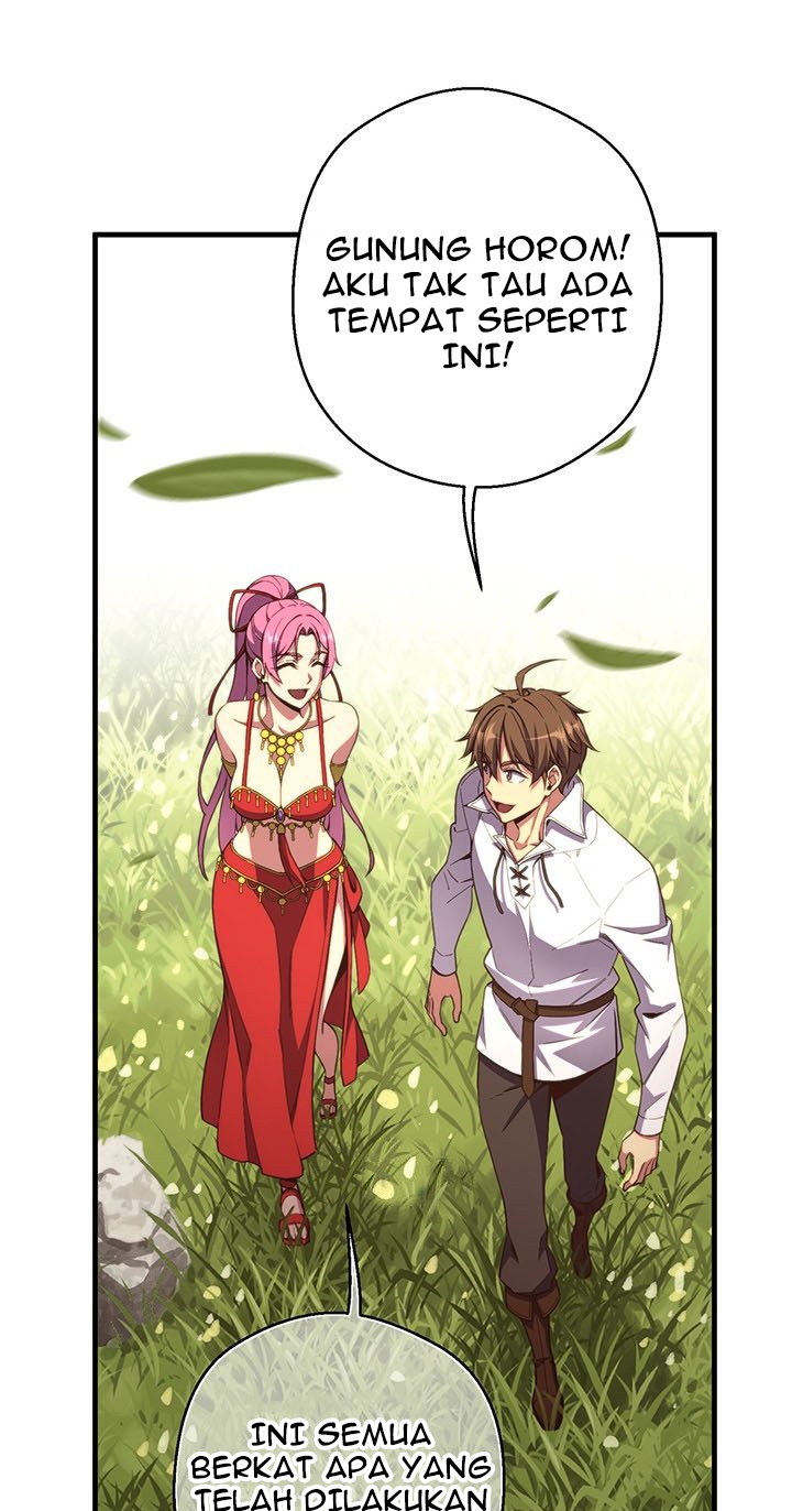 The Legendary Moonlight Sculptor Chapter 157 fix Gambar 42