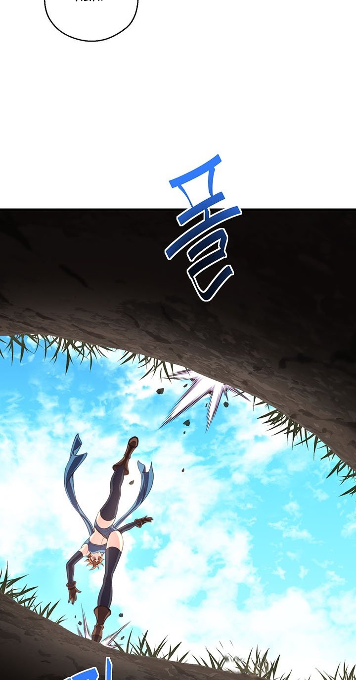 The Legendary Moonlight Sculptor Chapter 157 fix Gambar 46