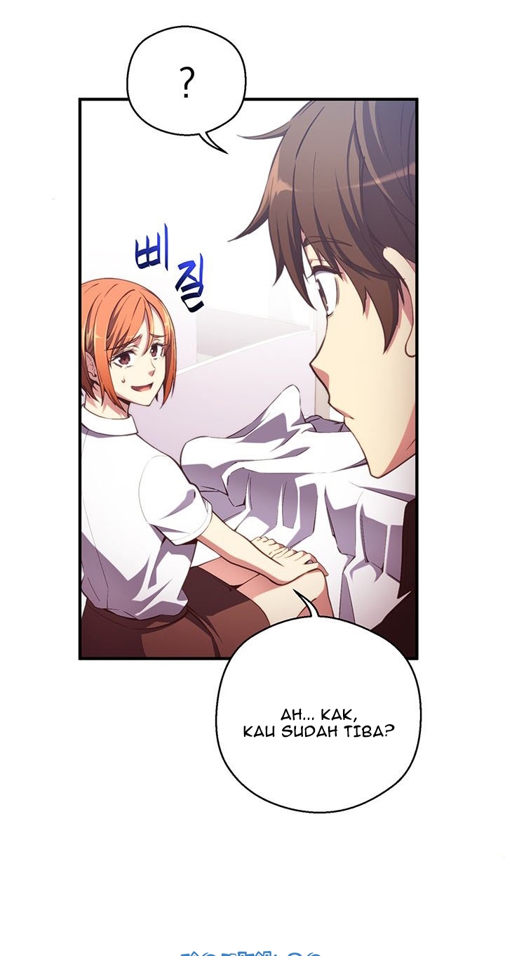 The Legendary Moonlight Sculptor Chapter 157 fix Gambar 5