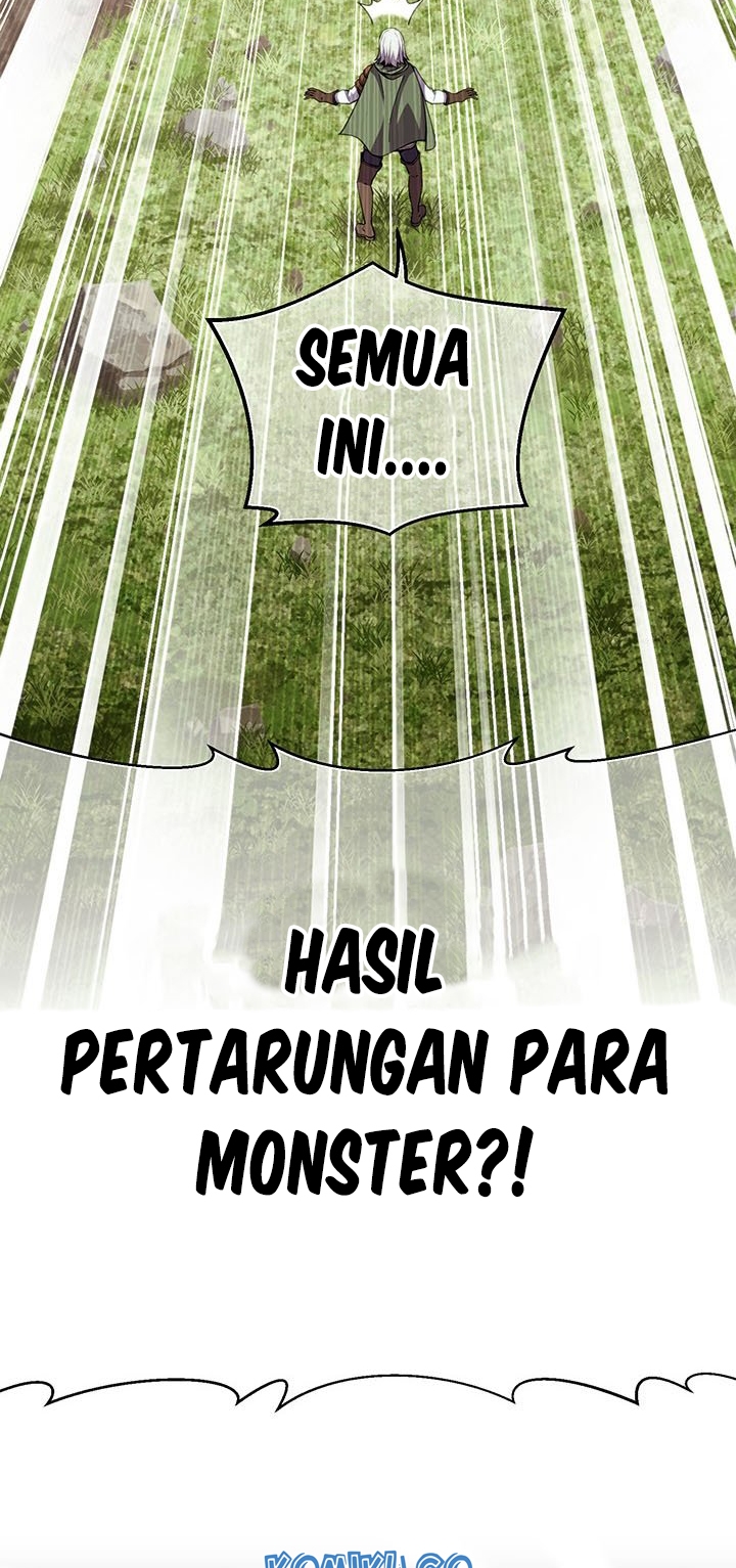 The Legendary Moonlight Sculptor Chapter 157 fix Gambar 51