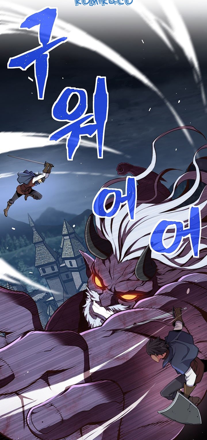 The Legendary Moonlight Sculptor Chapter 157 fix Gambar 52