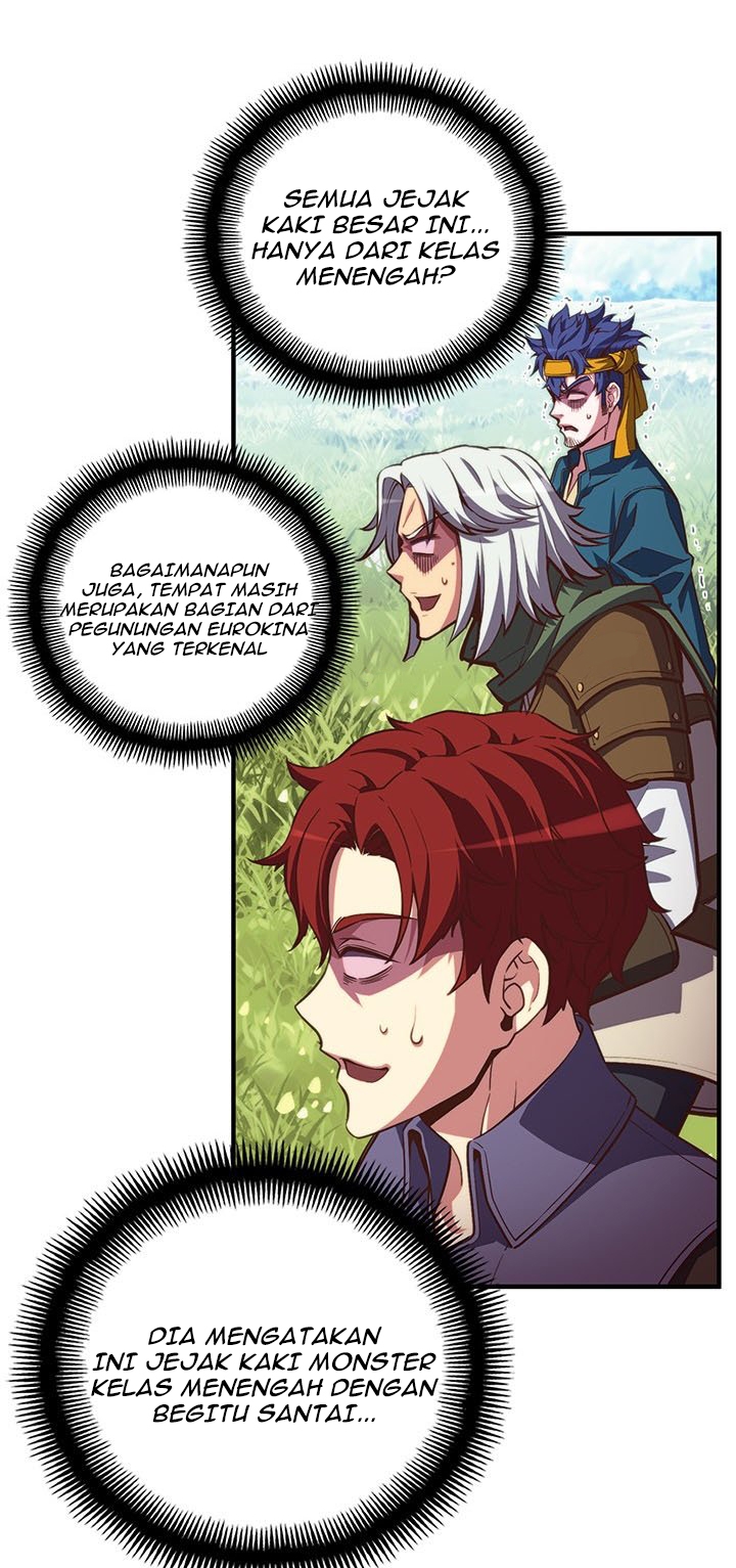 The Legendary Moonlight Sculptor Chapter 157 fix Gambar 55