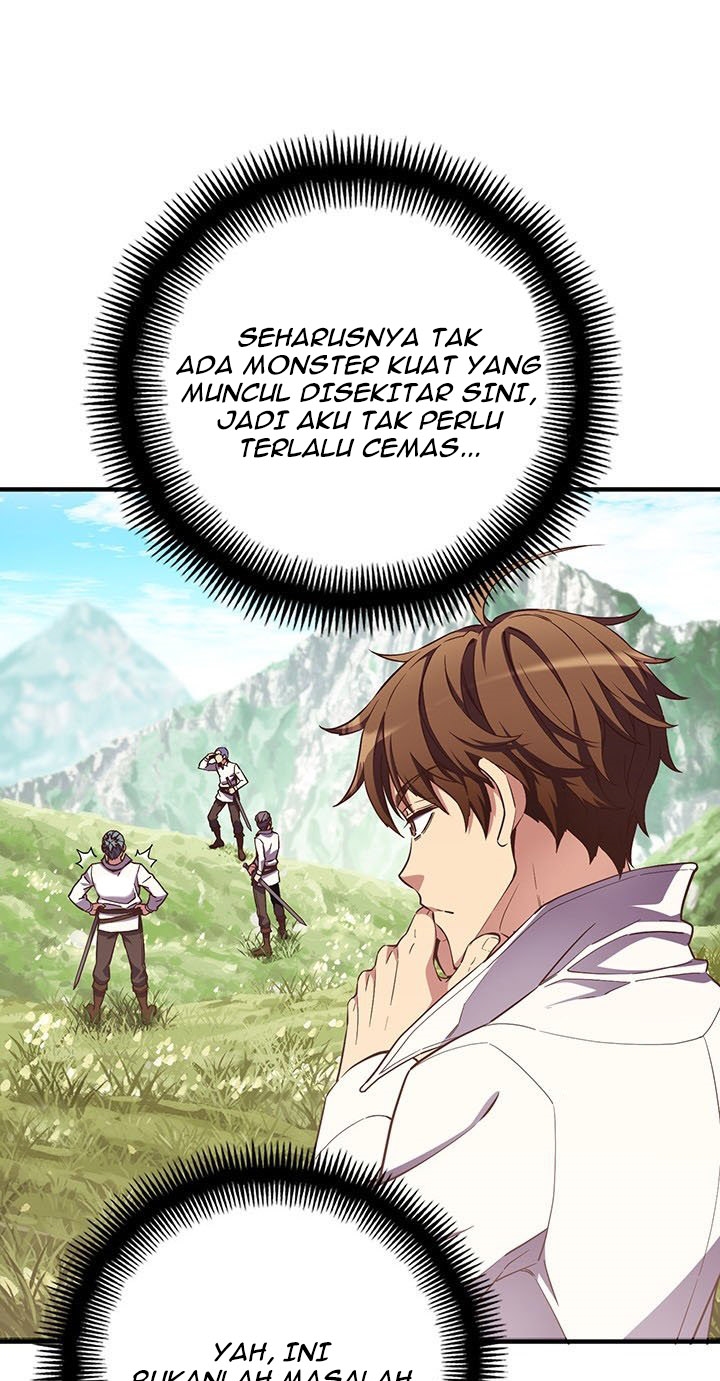 The Legendary Moonlight Sculptor Chapter 157 fix Gambar 58