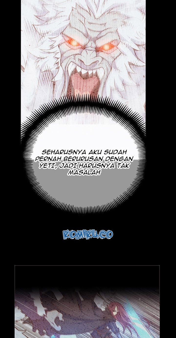 The Legendary Moonlight Sculptor Chapter 157 fix Gambar 61
