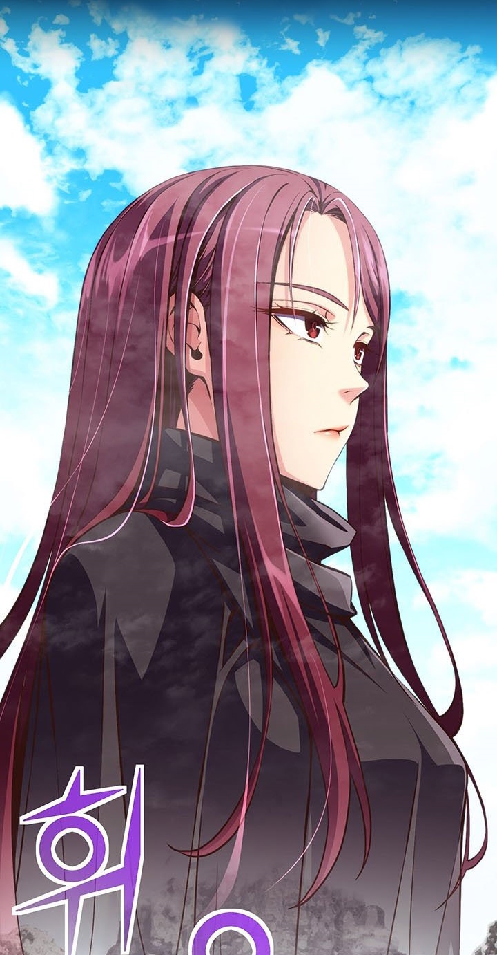The Legendary Moonlight Sculptor Chapter 157 fix Gambar 63