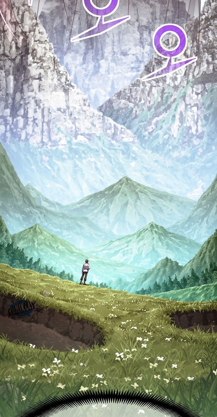 The Legendary Moonlight Sculptor Chapter 157 fix Gambar 64