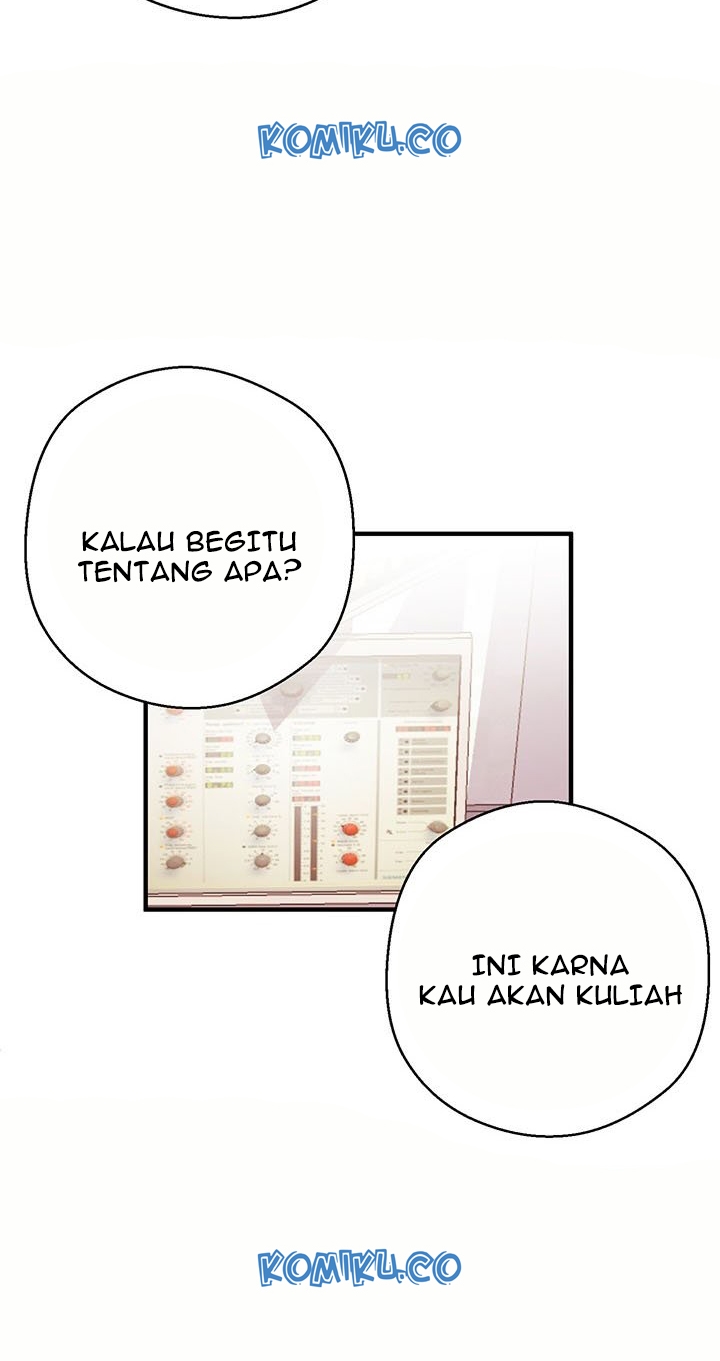 The Legendary Moonlight Sculptor Chapter 157 fix Gambar 9