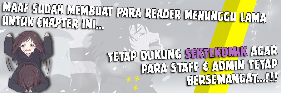 A Legend of The Wind Chapter 31 Gambar 28