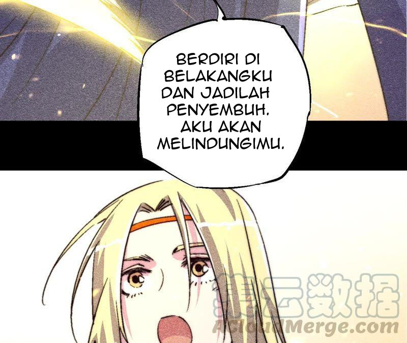 Fatal Code Chapter 38 Gambar 50