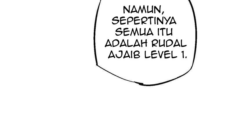 Fatal Code Chapter 38 Gambar 66