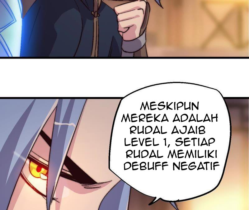 Fatal Code Chapter 38 Gambar 68