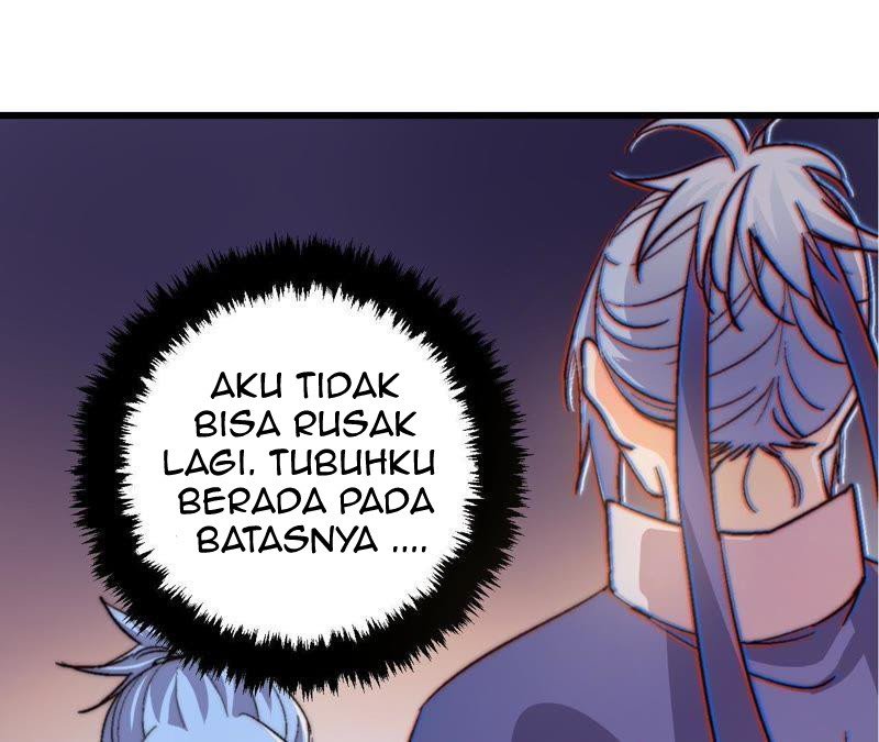 Fatal Code Chapter 38 Gambar 7