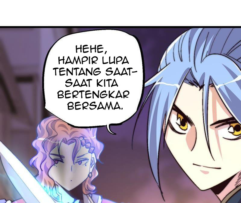 Fatal Code Chapter 38 Gambar 72