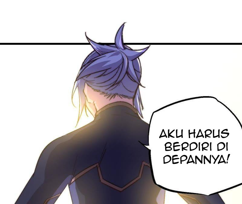 Fatal Code Chapter 38 Gambar 74